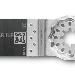 Neue Kollektion FEIN Sägeblatt E-Cut Precision B.50mm L.50mm Japan-Verz. Starlock 50 St/Packung
