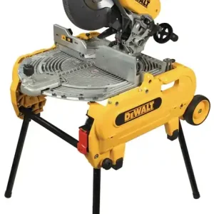 Beliebt DeWalt Tisch-,Kapp- u.Gehrungssäge D 27107 XPS 205x63mm 1400 W 305x30mm