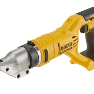 Abverkauf DeWalt Blechschere, DCS491NT, Akku 18V Basisversion,