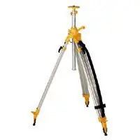 DeWalt Stativ, Für Akku Laser, Finale Aktion