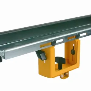 Günstig DeWalt Werkstückauflage, Für Untergestell DE7023,