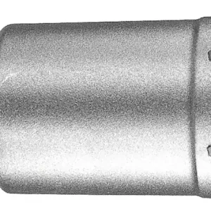 Letzte Chance DeWalt Hammerbohrkrone, SDS-max 125x107 mm,
