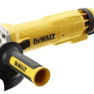 Preiswert DeWalt Winkelschleifer, DWE4238, 1.400W / 150mm,