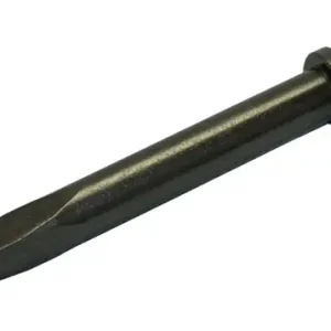 Top-Angebot Spitzmeißel Pro XS Gesamt-L.215mm 12,75mm 6KT AEROTEC