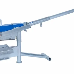Probst Platten- und Verbundsteintrenner STS-33-EASY Beliebt