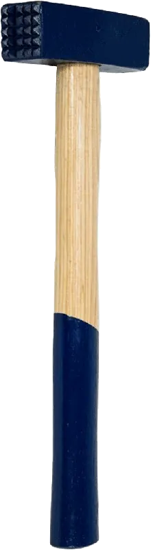Probst Stockhammer STH-0,9 Nur Für Kurze Zeit