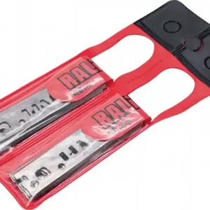 Ersatzmesser RALI HS f.RALI 105/220/260 VE: 10 Stück Günstig