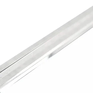 Super-Preis Wendemesser CENTROFIX L.520mm B.12mm D.2,7mm HS VE: 4 Stück