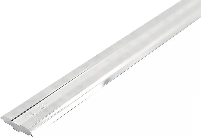 Super-Preis Wendemesser CENTROFIX L.520mm B.12mm D.2,7mm HS VE: 4 Stück