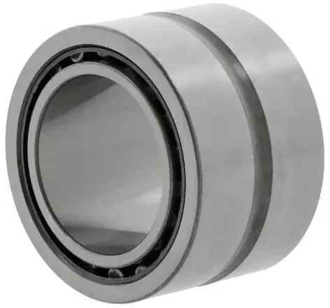 Nadellager NA6912 ID 60mm AD 85mm Breite45mm NKE Sofort Bestellen