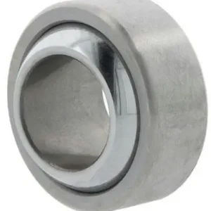 Top-Preis Radial-Gelenklager GE12 -FW 12mm AD 26mm B.15mm INA