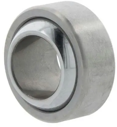 Top-Preis Radial-Gelenklager GE12 -FW 12mm AD 26mm B.15mm INA
