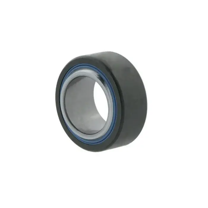 Must-Have Radial-Gelenklager DGE100 FW-2RS Basic Line 100mm AD 160mm B.85mm DURBAL