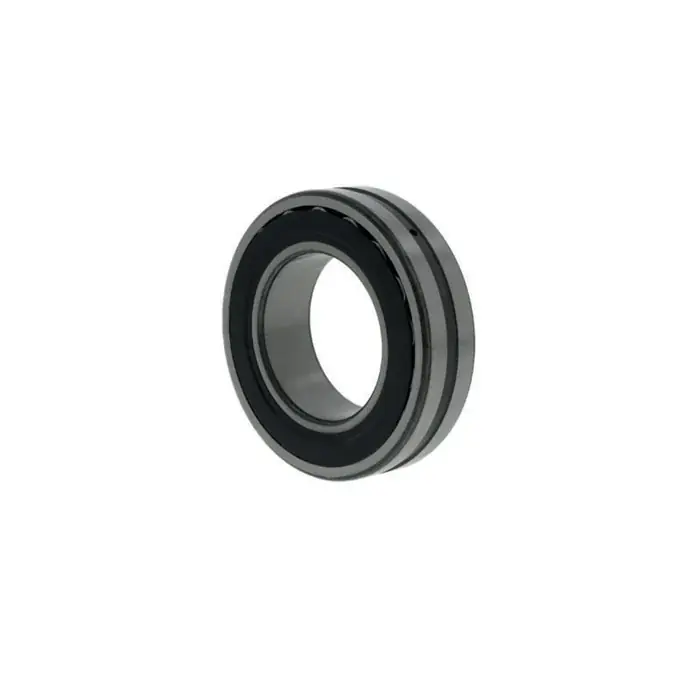 Rabatt Pendelrollenlager 22215 EAKW33ZZC3 ID 75mm AD 130mm Breite31mm SNR
