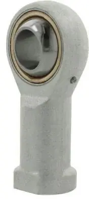 Gelenkköpfe GIKL10 -PB 10mm AD 28mm B.14mm INA Beliebt