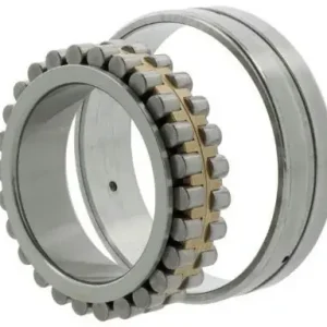 Zylinderrollenlager NN3028 -AS-M-SP ID 140mm AD 210mm Breite53mm FAG Kracherpreis