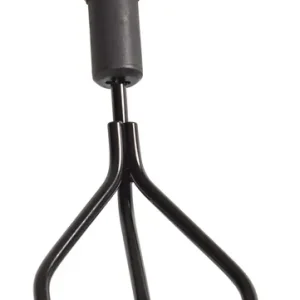 Top-Seller Krümmerjäter QuikFit™ 125mm 3 Zinken FISKARS