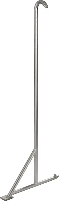 Sale Kanaldeckelheber L.800mm m.Losbrechhilfe verz.HÄRKE