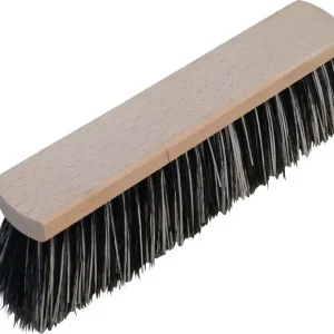 Besen Ersatz f.Fußabtritt MÜBA VE: 2 Stück Mega-Angebot