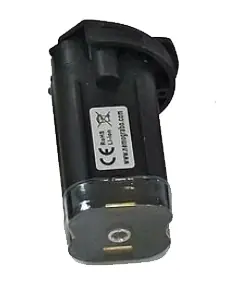 Schnäppchen Probst Ersatzakku für FXAH-120 - 14,8V / 2,6Ah