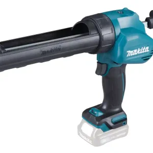 Highlight Makita CG100DZXK Akku-Kartuschenpistole 12V max. (ohne Akku, ohne Ladegerät) im Transportkoffer