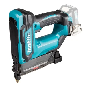 Makita PT354DZ Akku-Pintacker 12V max. (ohne Akku, ohne Ladegerät) Sofort Bestellen