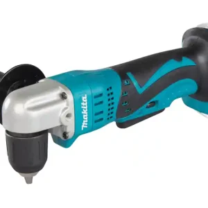 Makita DDA351Z Akku-Winkelbohrmaschine 18V (ohne Akku, ohne Ladegerät) mit SSBF Solange Der Vorrat Reicht