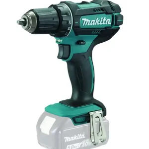 Jetzt Kaufen Makita Akku-Bohrschrauber 18V DDF482Z (ohne Akku, ohne Ladegerät)