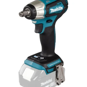 Sale Makita DTW181Z Akku-Schlagschrauber 18V (ohne Akku, ohne Ladegerät)