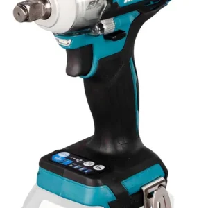 Makita DTW300Z Akku-Schlagschrauber 18V (ohne Akku, ohne Ladegerät) Preisknaller