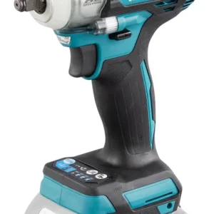 Makita DTW302Z Akku-Schlagschrauber 18V (ohne Akku, ohne Ladegerät) Jetzt Bestellen