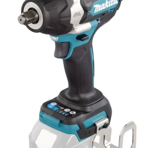 Makita DTW700Z Akku-Schlagschrauber 18V (ohne Akku, ohne Ladegerät) Knallerangebot
