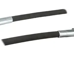 Makita DVR450Z Akku-Betonverdichter 18V (ohne Akku, ohne Ladegerät) Geprüft