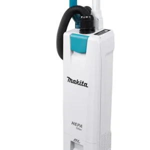 Makita DVC560Z Akku-Staubsauger 2x18V (ohne Akku, ohne Ladegerät) Kracherpreis
