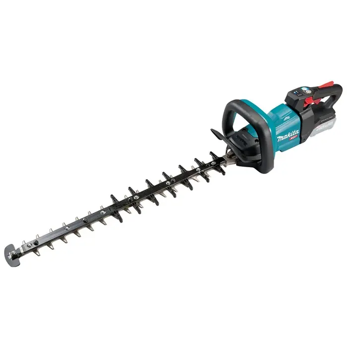 Makita 40V Akku-Heckenschere UH006GZ XGT Solo Neue Kollektion