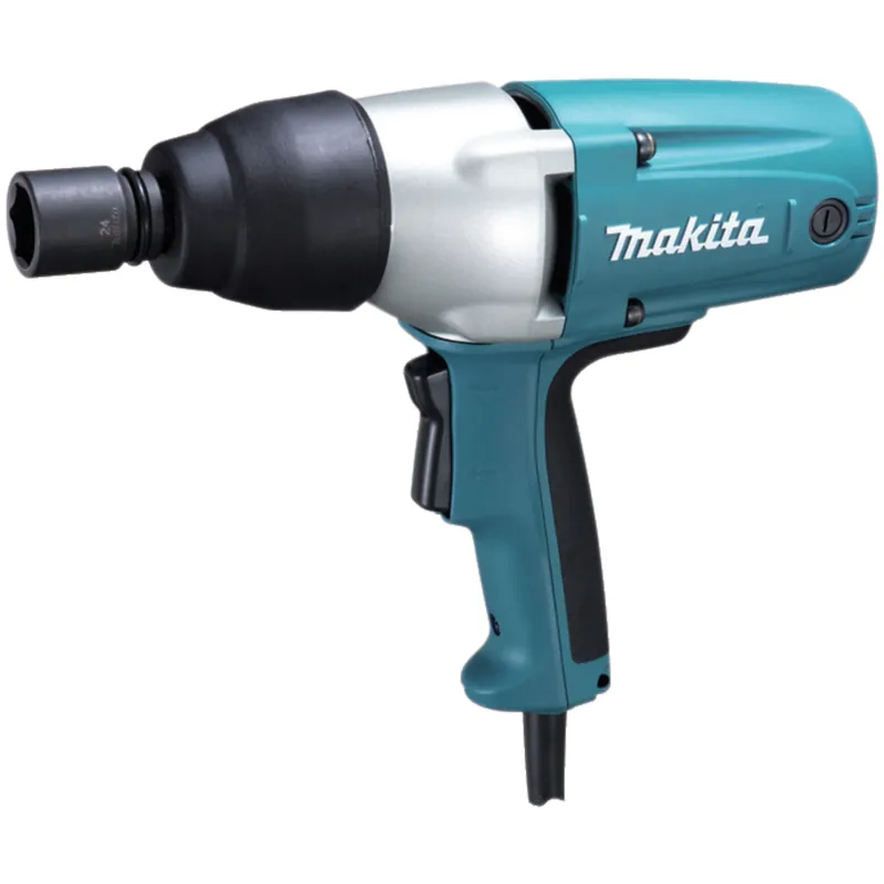 Sale Makita TW0350J Schlagschrauber 350 Nm