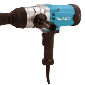 Neue Kollektion Makita TW1000 Schlagschrauber 1.000 Nm