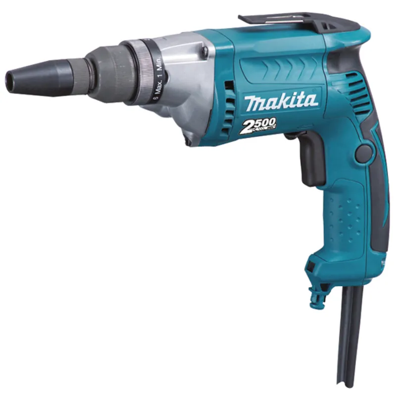 Makita FS2700 Schrauber 2.500 min-1 Wochenendangebot