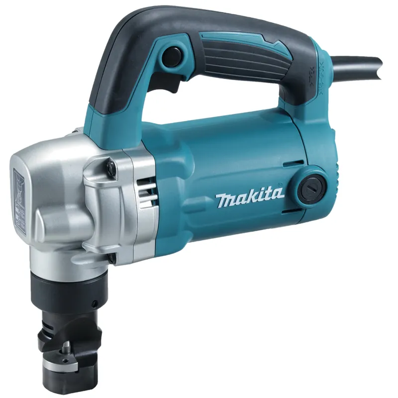 Direkt Vom Hersteller Makita JN3201J Knabber 3,2 mm