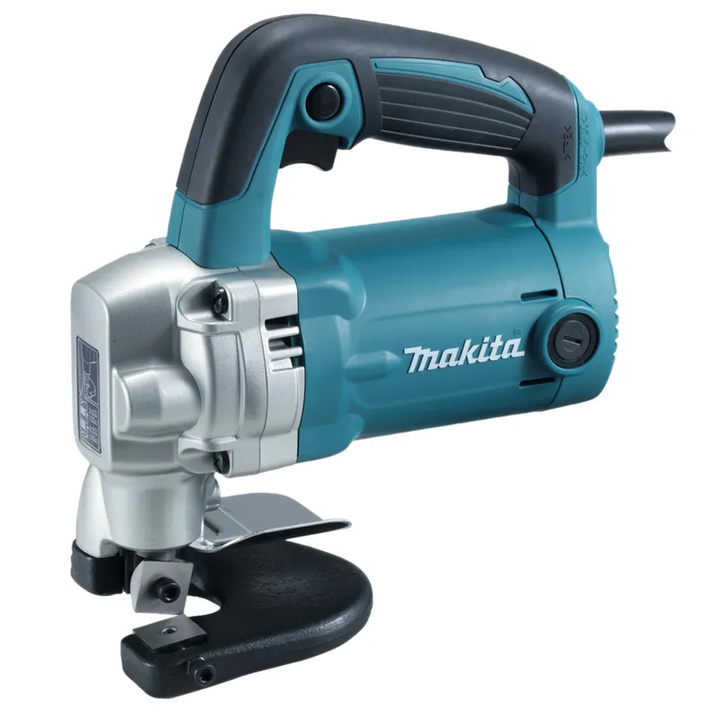 Makita JS3201J Blechschere 3,2 mm Angebot