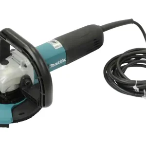 Top-Angebot Makita PC5010C Betonschleifer 125 mm
