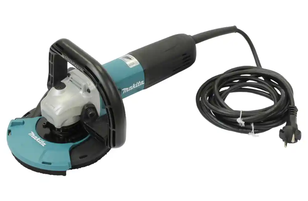 Top-Angebot Makita PC5010C Betonschleifer 125 mm