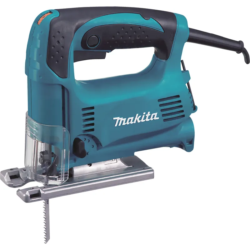 Makita 4329J Pendelhubstichsäge 65 mm Neu