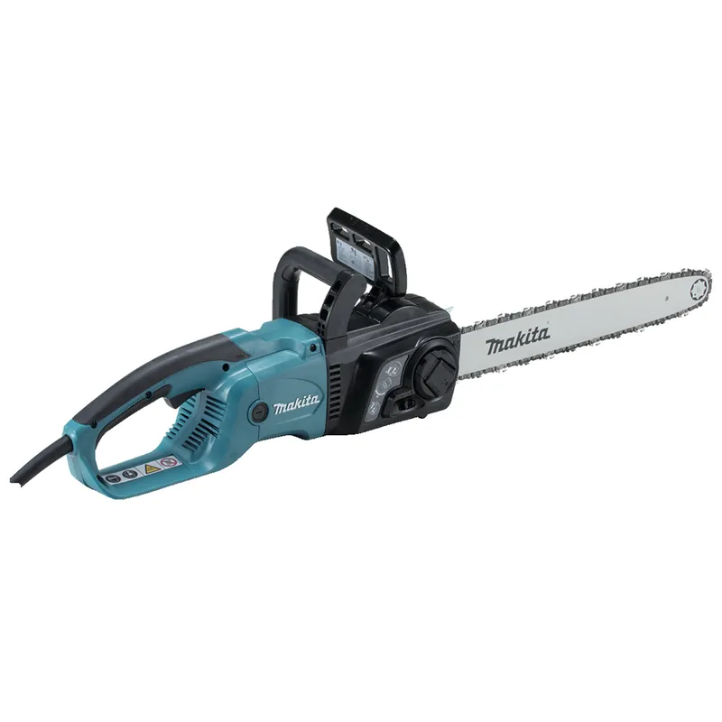 Makita UC4551A Kettensäge 45 cm, 2.000 W Ausverkauf