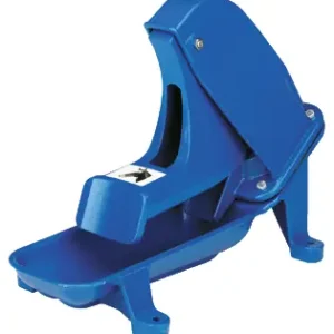 LISTER Weidepumpe L 4 Mega-Angebot