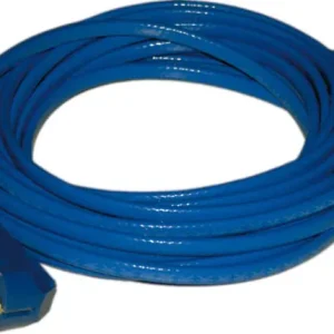 Neu LISTER Heizkabel HK 230 Volt / 14 Meter / 140 Watt