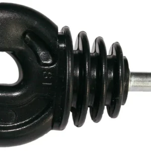 LISTER Ringisolator WI 93 (25 Stück) Jetzt Bestellen