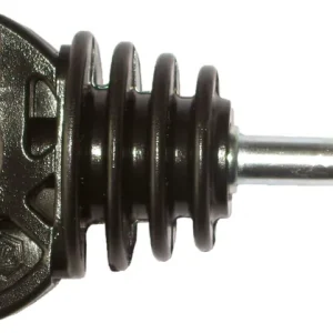 Online Kaufen LISTER Ringisolator WI 95 LI-CROMET (25 Stück)