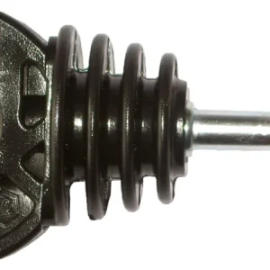 LISTER Ringisolator WI 95 VZ (25 Stück) Knallerangebot