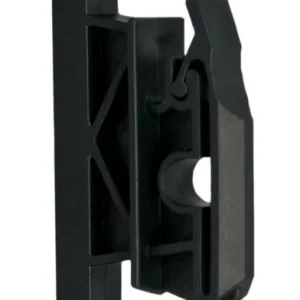 LISTER Breitbandisolator WI 4004 (25 Stück) Online Kaufen